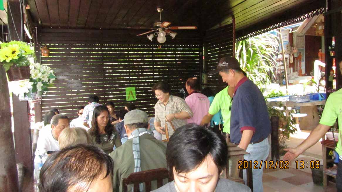 Lunch_at_Malee 10.JPG 116.2K